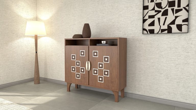 Mueble