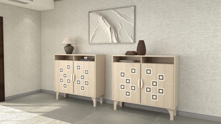 Mueble